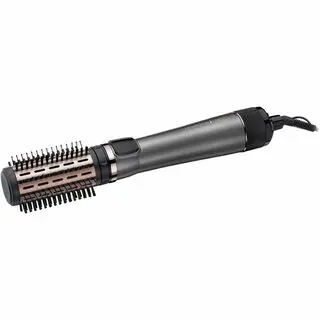 Remington AS 8810