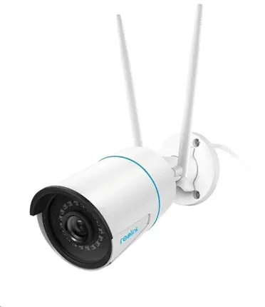 Reolink W320 - RLC-510WA Wi-Fi bezpečnostní kamera