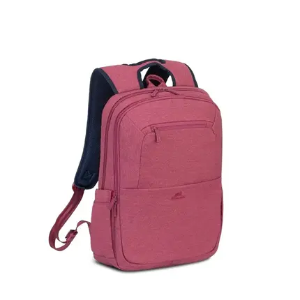 Riva Case 7760