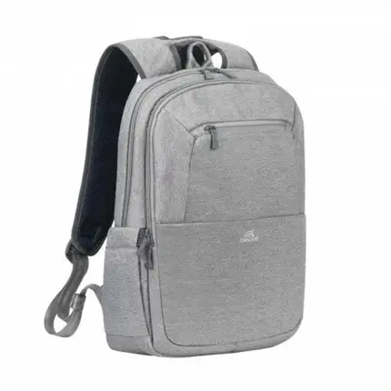 Riva Case 7760