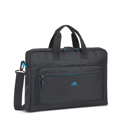 Riva Case 8059 černá