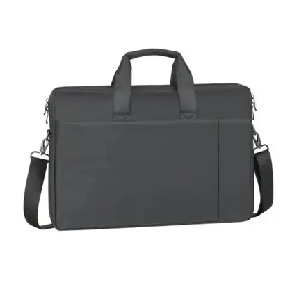Riva Case 8257 černá