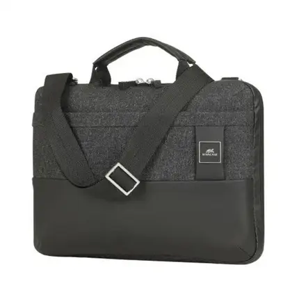 Riva Case 8823 černá