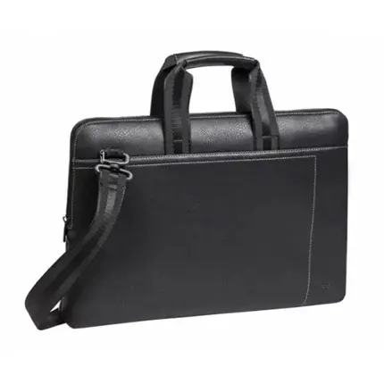 Riva Case 8920