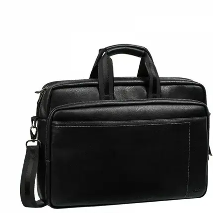 Riva Case 8940