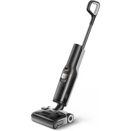 Roborock F25 ACE vysavač
