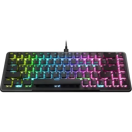 ROCCAT Vulcan II Mini černá US