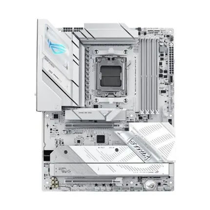ROG STRIX B850-A GAMING NEO