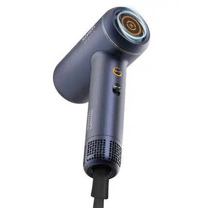ROHNSON R-684