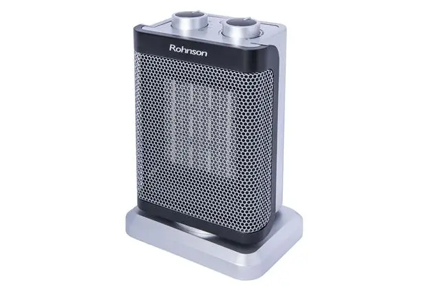 Rohnson R-8063