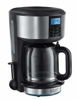 Russell Hobbs Buckingham 20680-56
