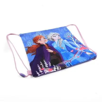 Sáček MaDe „FROZEN“