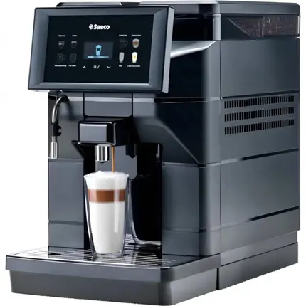 SAECO Aurora M1 - automatický kávovar
