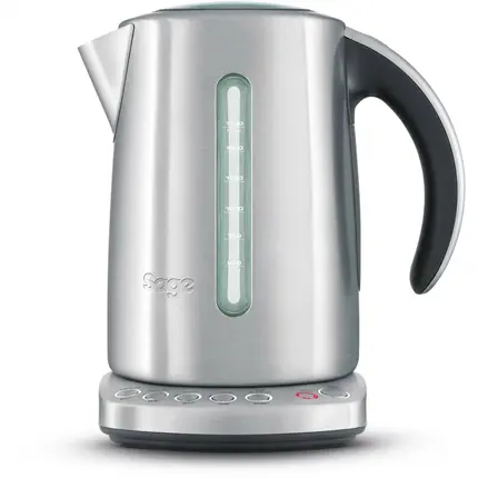 Sage SKE825