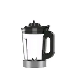 Salente Mixi TJ