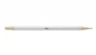 SAMSUNG Flip2 Magnetic Pen
