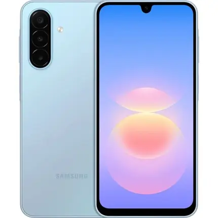 Samsung Galaxy A18 LTE SM-A185 Blue 4+128GB