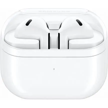 Samsung Galaxy Buds3 bílá