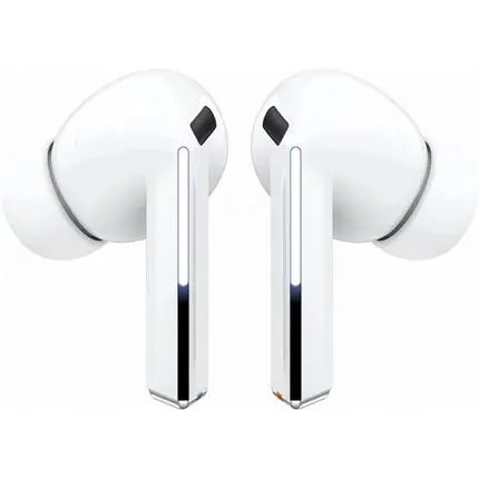 Samsung Galaxy Buds3 Pro bílá