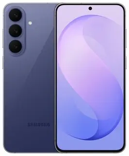 SAMSUNG Galaxy S26 FE 5G 8+256GB fialová