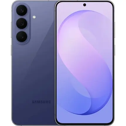 SAMSUNG Galaxy S26 FE 5G 8+512GB fialová