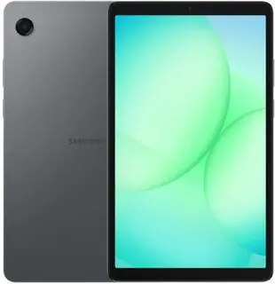 SAMSUNG Galaxy Tab A11 LTE 8+128GB sedý