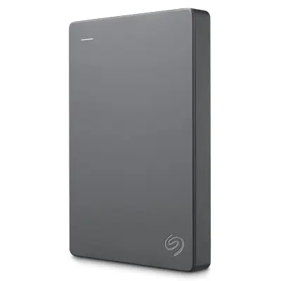 Seagate Basic 2TB 2,5"