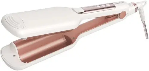 Sencor SHI 4700GD kulma na vlasy