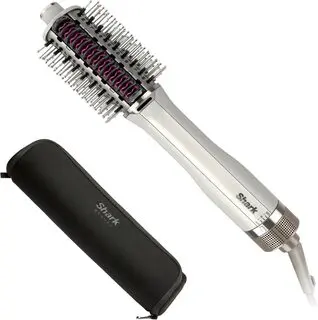 Shark Haarstyler HT212EU bílá
