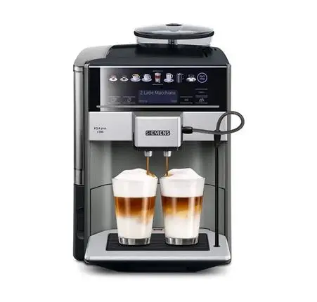 Siemens TE651319RW