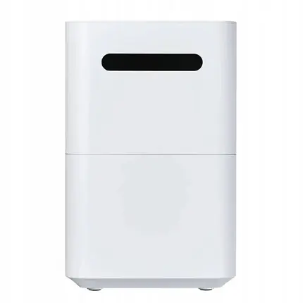 Smartmi Evaporative Humidifier 3 bílá