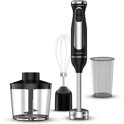 SMARTON HB 300