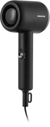 SMARTON HD 300