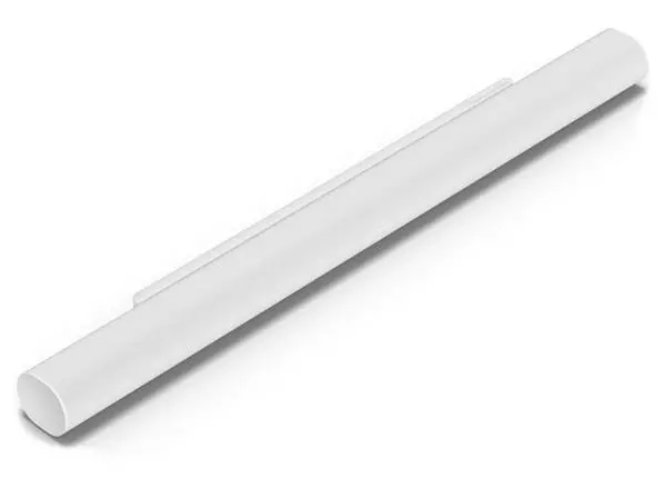 Sonos Arc Ultra Bílá