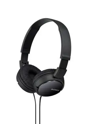 SONY MDR-ZX110