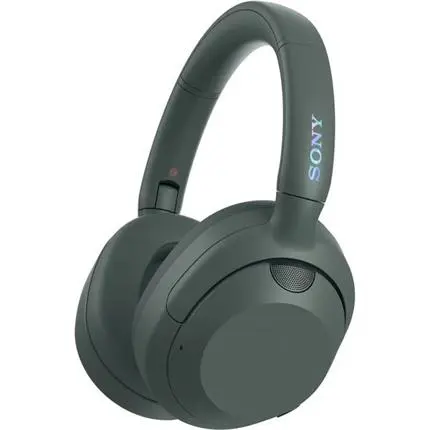 SONY WHULT900NH.CE7 šedá