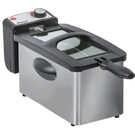 Steba DF 180
