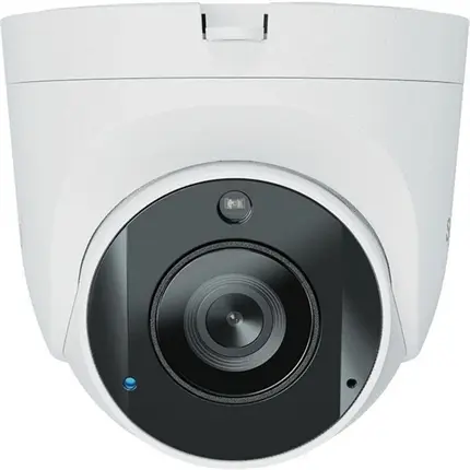 Synology IP kamera TC500 TC500