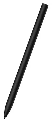 TCL T-pen 2 černá