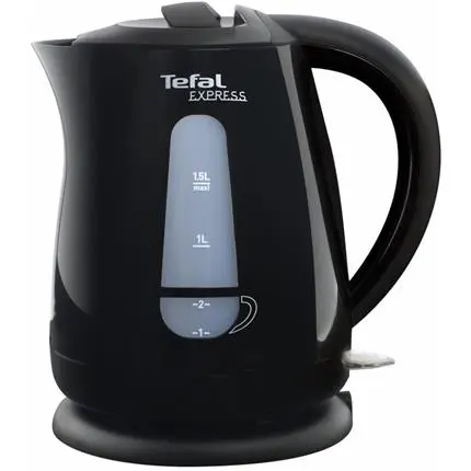 Tefal Express KO2998