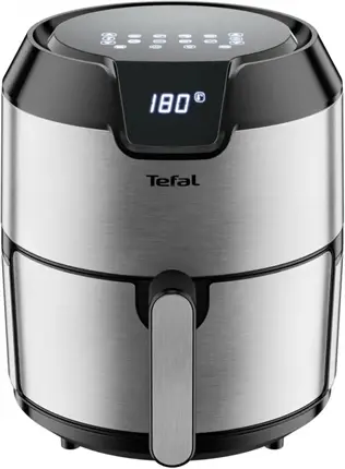 Tefal EY401D Easy Fry Deluxe