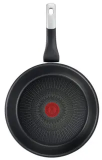 Tefal G2550772 Unlimited černá