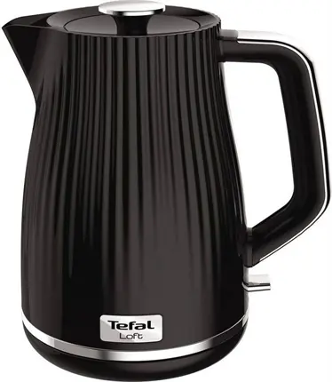 Tefal Loft KO2508