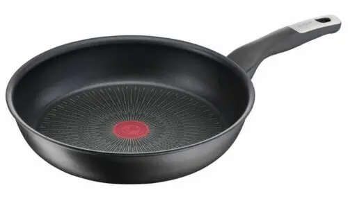 Tefal Unlimited G2550672 pánev 28cm