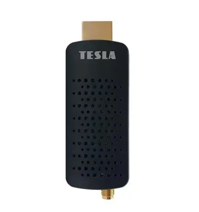 TESLA TE-222 Dongle