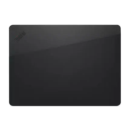 LENOVO ThinkPad Professional Sleeve 14'' 4X41L51716