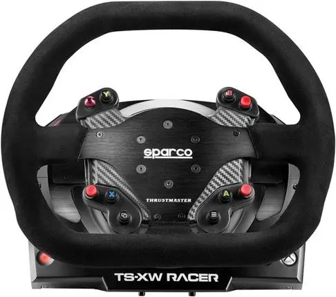 Thrustmaster TS-XW Sparco