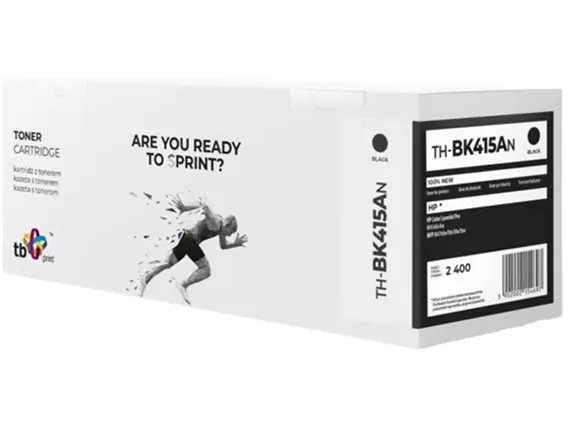 Toner TB kompat. s HP LJ Pro M454 W2030A