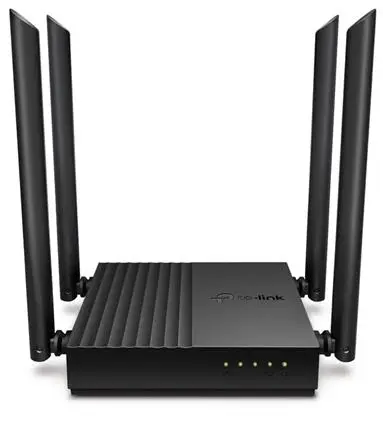 TP-Link Archer C64
