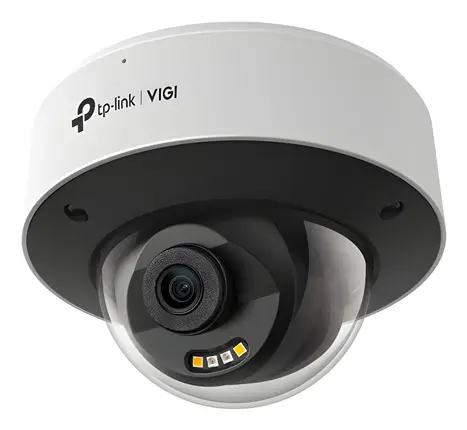 TP-LINK TPLINK IP-Kamera IPKamera InSight S245(2 8mm) TP-Link8mm) TP-Link 8mm) INSIGHT S245(2.8MM)